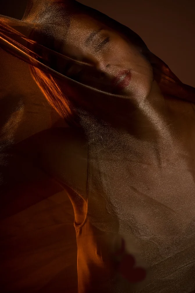 Shannon Lepard gallery portrait 11