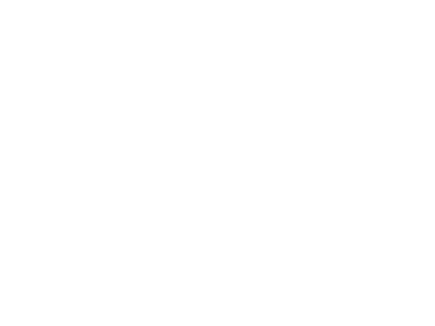 Austin After Dark Film Festival best dark comedy 2023