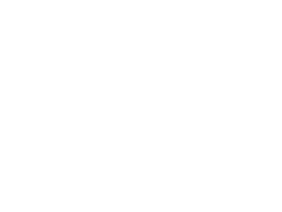 Austin Micro Short Film Festival best dark comedy 2026