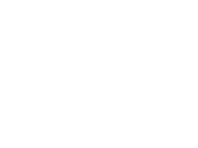 Texas Short Film Festival best dark comedy 2023