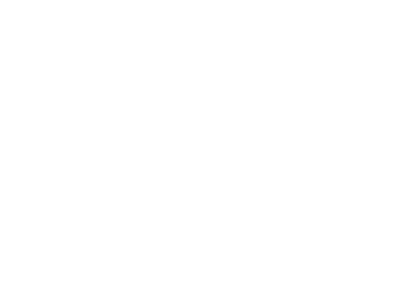 Independent Shorts Awards best ensemble cast 2023