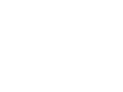 Miami International Sci Fi Film Festival best ensemble cast 2025