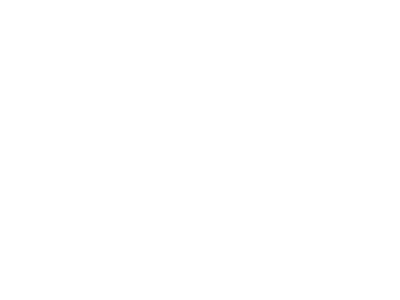 Frankly Film Festival best sci fi 2023